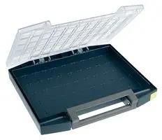 ASSORTER, BOXXSER, 55 5X10-0, EMPTY 134866