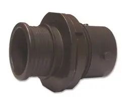 CIRCULAR MIL SPEC CONNECTOR MKJ3A7W9-19PN