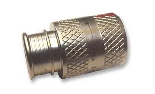 CIRCULAR MIL SPEC CONNECTOR MKJ4A1F9-19S