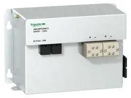 BATTERY MODULE, POWER SUPPLY, 3.2AH ABL8BPK24A03