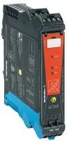INTRINSICALLY SAFE 8965410000
