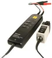 PROBE, DIFFERENTIAL, HIGH VOLTAGE 100MHZ THDP0100