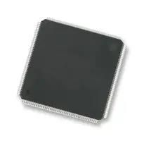 MCU, 32BIT, POWER, 150MHZ, LQFP-176 SPC5644AF0MLU1