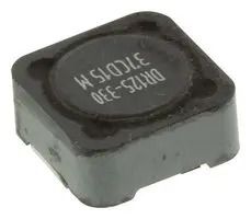 INDUCTOR, 33UH, 3.28A, SMD DR125-330-R