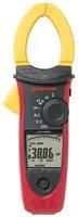 CLAMP METER, TRMS NAVIGATOR, 1000A AC/DC ACDC-54NAV