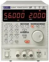 POWER SUPPLY, 1CH, 56V, 5A, ADJUSTABLE QL355P(G)