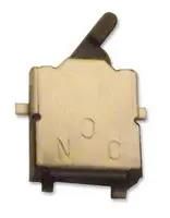 DETECTOR SWITCH, SPST, 0.3N ESE18L12B