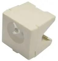LED, SMD, SIDE VIEW, ORANGE KA-4040SESK