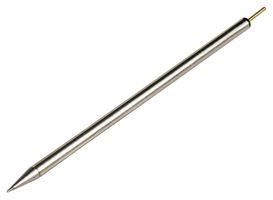 TIP, CONICAL, 0.4 X 9MM UFTC-7CNL04