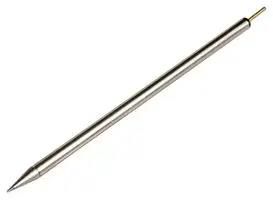 TIP, CONICAL, 0.4 X 9MM UFTC-7CNL04