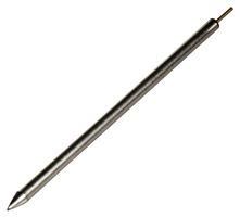 TIP, CHISEL, 1.2 X 5MM UFTC-7CH12