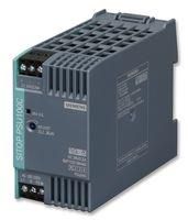 PSU, SITOP, AC/DC, 24V, 2.5A 6EP1332-5BA00