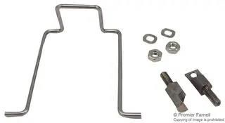 CORD RETAINING KIT, A 4700.0001