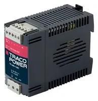 CONVERTER, DC-DC, 12V, 60W TCL 060-112DC