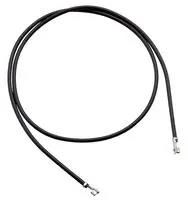 LEAD, 300MM, 22AWG, 10PK 619119122030