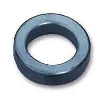 FERRITE CORE, CYLINDRICAL, 350 OHM 74270115