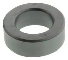 TOROIDAL FERRITE, ID-27.4 MM, OD-40.6MM 7427015