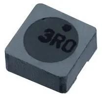 SMPS TRANSFORMER, FLYBACK, 4.5KV 750813144