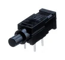 SWITCH, PUSHBUTTON, MOM 0041.0401