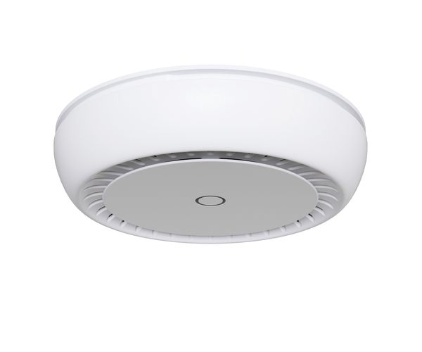 Access point MikroTik RBcAPGi-5acD2nD-XL RLANMIKROTIKRBCAPGIXL