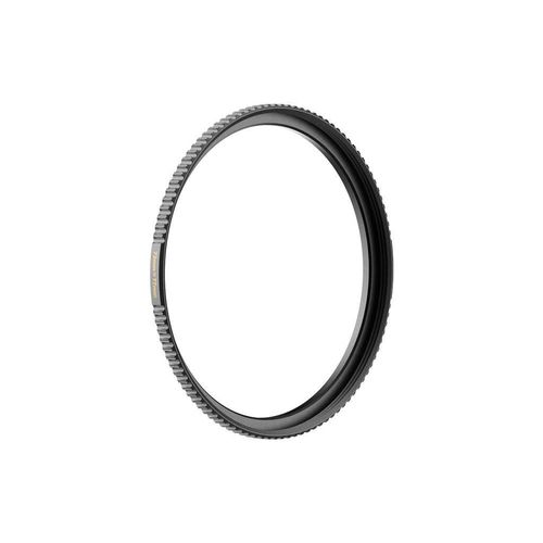 Filter Adapter PolarPro Step Up Ring - 72mm - 77mm, PolarPro 72-77-SUR