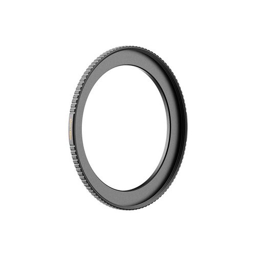 Filter Adapter PolarPro Step Up Ring - 67mm - 82mm, PolarPro 67-82-SUR