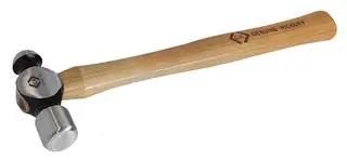 HAMMER, ENGINEERS, 1LB T4208H 16