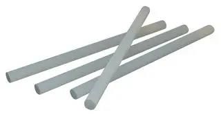 STICK, GLUE, 200 X 11MM, PK OF 125 T6219 125