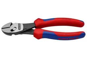 CUTTER, DIAGONAL, TWINFORCE 73 72 180