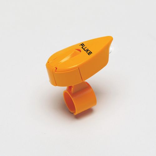 Probe Light, Fluke L200 0095969241663; 0095969241663