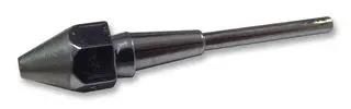 NOZZLE, 10.5MM, 1.4MM, DESOLDERING XDS 1