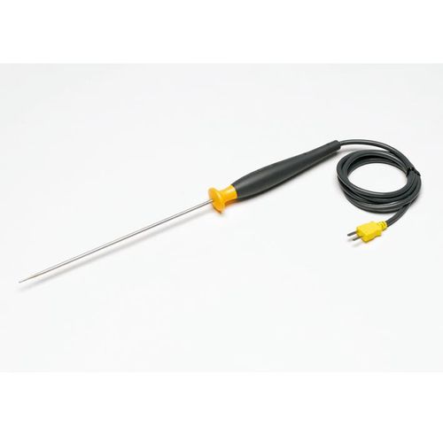 SureGrip General Purpose Probe, Fluke 80PK-26 0095969242714; 0095969242714