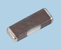 CAPACITOR, 3 TERMINAL, 22000PF NFM41CC223R2A3L