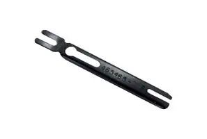 INSERTION TOOL TIP 465468-1