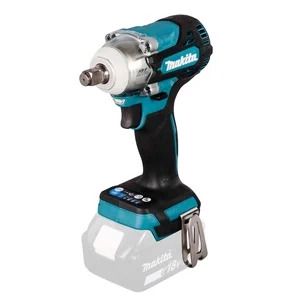 Cordless impact wrench 18V Makita DTW300Z (Without battery and charger) MDTW300Z
