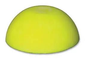 CLEANER, SOLDER TIP, 60G GEK 10