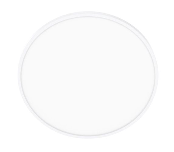 LED-paneel universaalne EASY FLEX 70W 6300lm, 3000K - 4000K - 5000K, ümmargune 75cm 210035 5905378210035