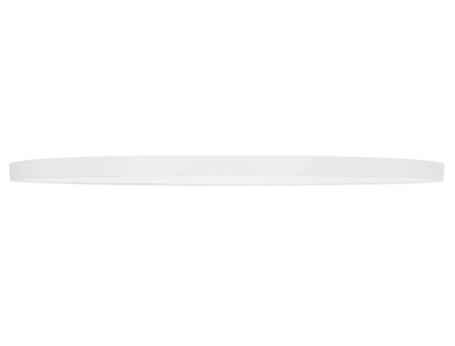 LED-paneel universaalne EASY FLEX 70W 6300lm, 3000K - 4000K - 5000K, ümmargune 75cm 210035 5905378210035