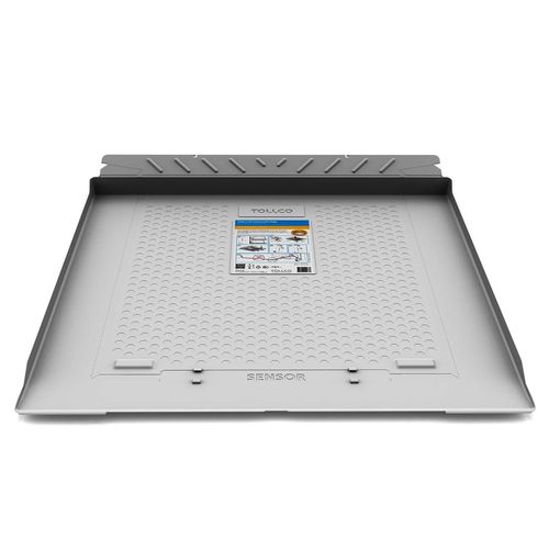 Drip Tray Fridge-Freezer Pro 60x60cm 21011002 7392832002745
