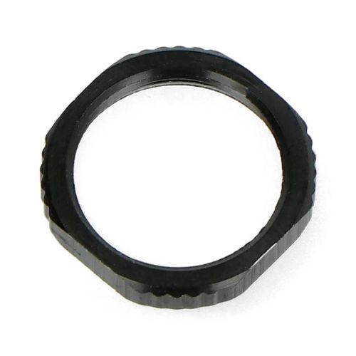 M12 Locking Ring - threaded - lens accessories - ArduCam ACM-20195 5904422349950