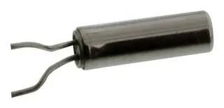 CRYSTAL, 32.768KHZ, 12.5PF, SMD AB26TRB-32.768KHZ-T