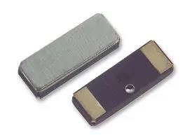 CRYSTAL, 32.768KHZ, 7PF, SMD CM315 32.768KDZY-UT