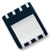 MOSFET, N-CH, 30V, PPAK-1212 SIS476DN-T1-GE3