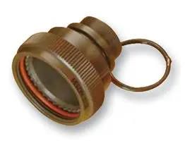 CABLE CLAMP, 15, ALUMINIUM ALLOY TXR40AB00-1406AI