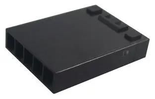 SIGNAL HOUSING, 5 WAY 2120321-1