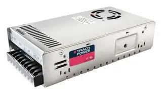 PSU, AC/DC, 24V, 31.3A, 750W TXL 750-24S