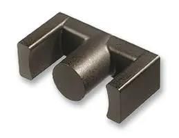 FERRITE CORE, ETD, 3C95 ETD39/20/13-3C95