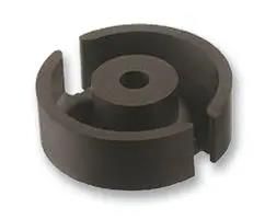 TRANSFORMER CORE, P30, 3C91, 45.2MM P30/19-3C91