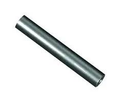 FERRITE CORE, CYLINDRICAL ROD10/200-4B1