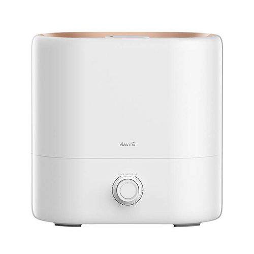 Humidifier Deerma ST635W, Deerma ST635W